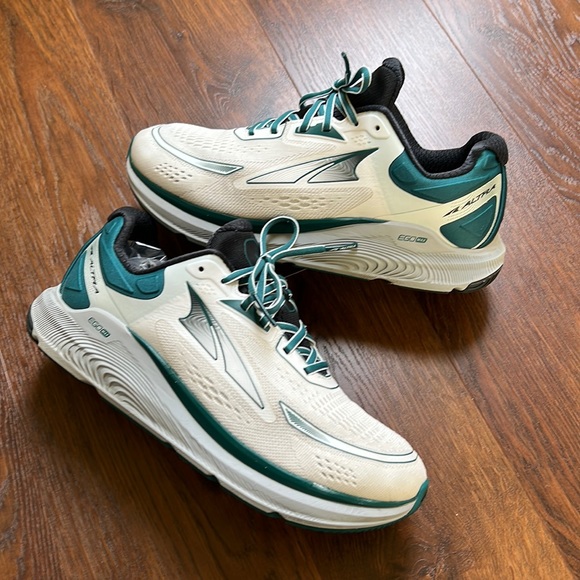 Altra Other - Altra Paradigm 6.0 Running Shoes Mens 9.5